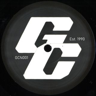 Groove On