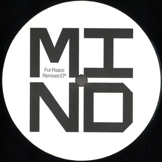 Mind
