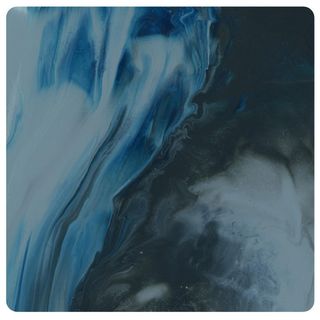 Hypnus Records