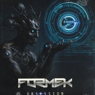 Formek