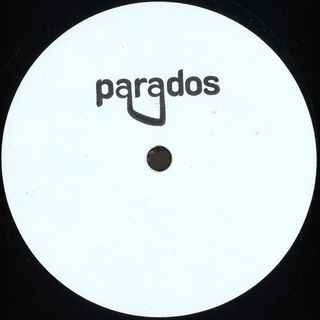 Parados