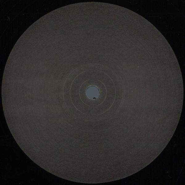 Jano — Purpose Of Life / Life Engeneering vinyl cover