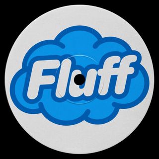 Various — FLFR002 vinyl cover