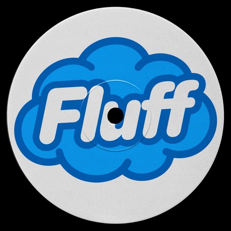 Various — FLFR002 vinyl cover