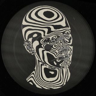 Electrobass