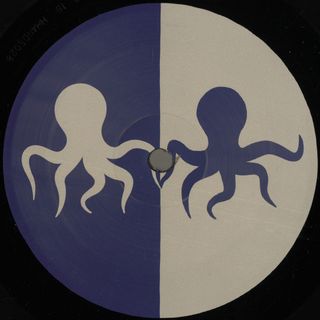 Holding Hands Records