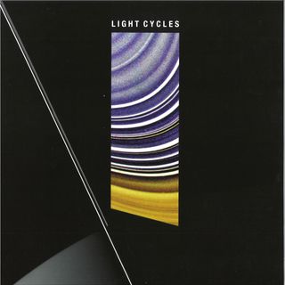 Light Cycles