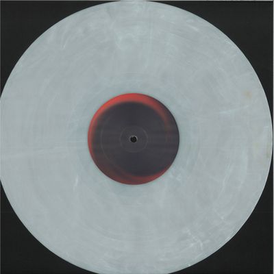 9Beats — Katan vinyl cover