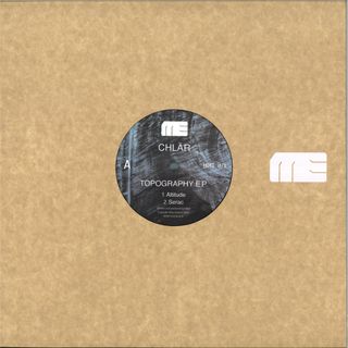 Mote Evolver