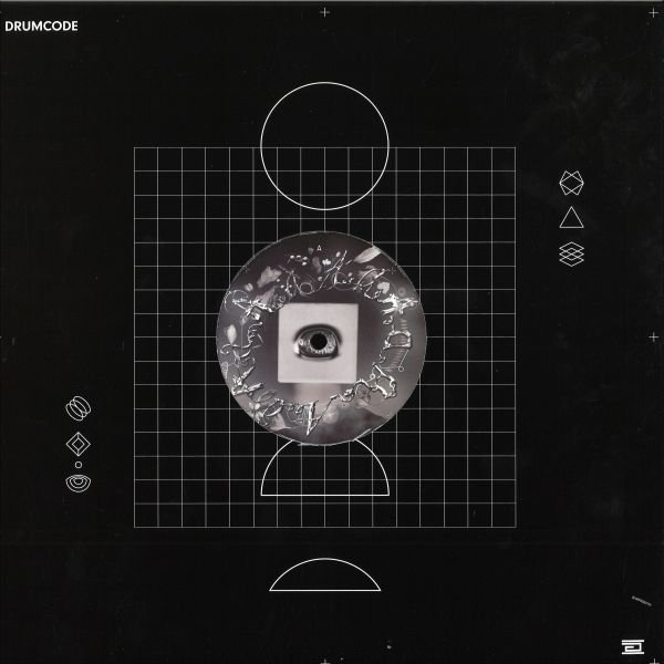 Various — A-Sides Vol. 11 - Pt 3 vinyl cover