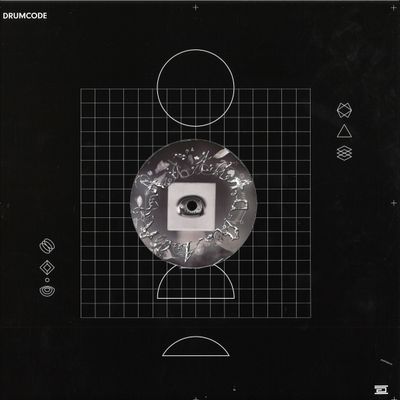 Various — A-Sides Vol. 11 - Pt 3 vinyl cover