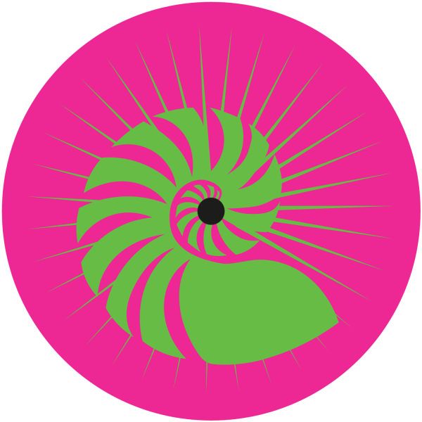 Various — Prose of Days, Poetry of the Moment vinyl cover