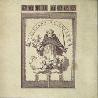 Dark Ages