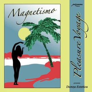 Danza Estetica