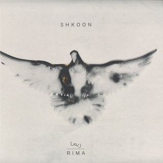 Shkoon