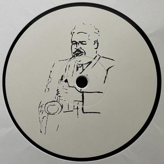 Ltd W Lbl