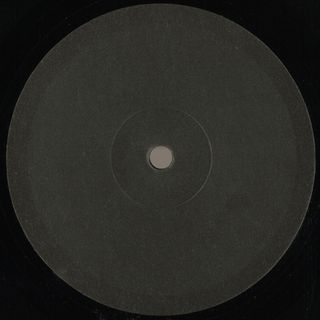 Lorenzo Fortino — Il Momento Di Salire vinyl cover