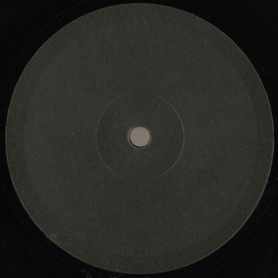 Lorenzo Fortino — Il Momento Di Salire vinyl cover