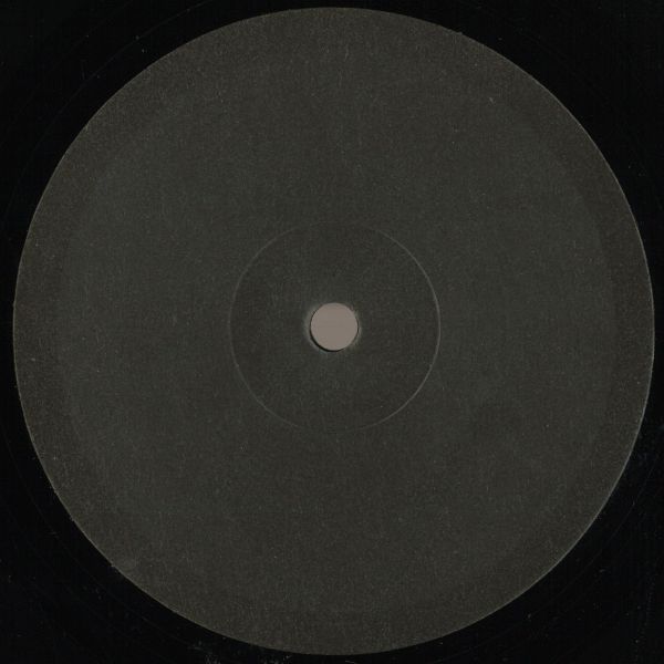 Lorenzo Fortino — Il Momento Di Salire vinyl cover