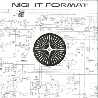 Night Format