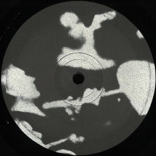 Jay Tripwire — AHJTW001 vinyl cover