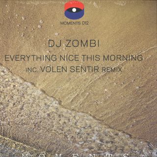 Dj Zombi