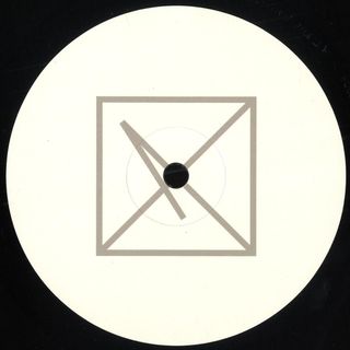 Atonism