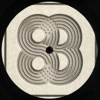 Various — Showcase 03 vinyl cover