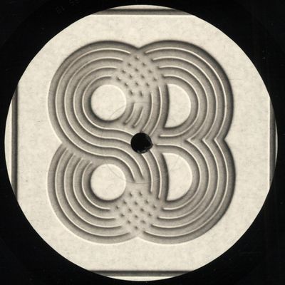 Various — Showcase 03 vinyl cover