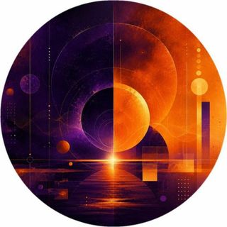 Fred P — Factory Sounds vinyl cover