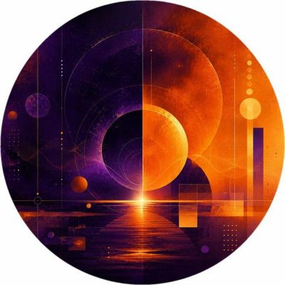 Fred P — Factory Sounds vinyl cover