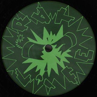 Rat Life Records