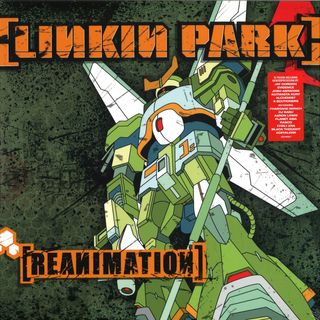 Linkin Park