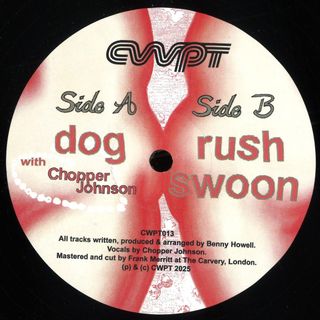 Cwpt