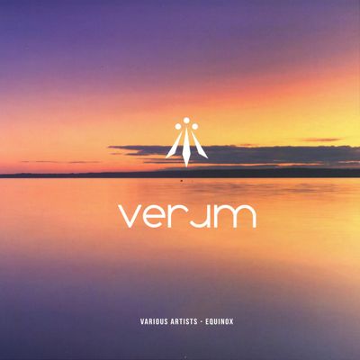 Various — Equinox vinyl cover