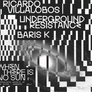 Omnisounds