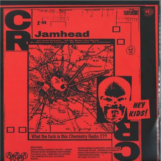 Jamhead