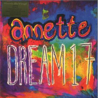 Annette