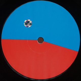 Qc Records