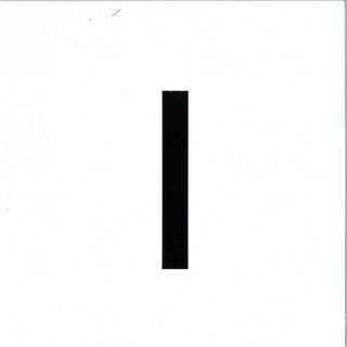 Plastikman