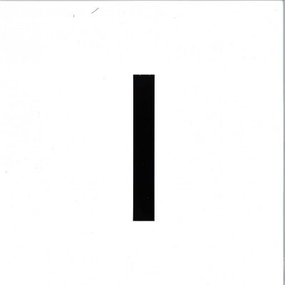 Plastikman, Chilly Gonzales — Consumed In Key LP 3x12" vinyl cover