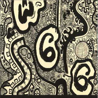 366 Days Music