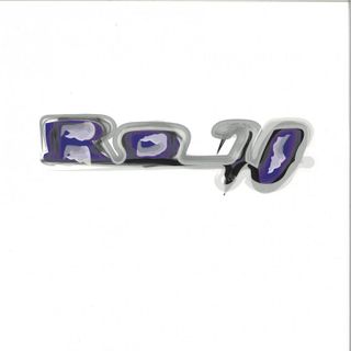 Ro70