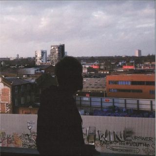 Classique Records