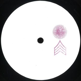 Sgt Slick# — Slick Cuts Vol 8 vinyl cover