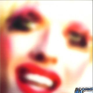 Adonis Records