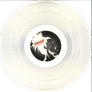 Goog Recordings