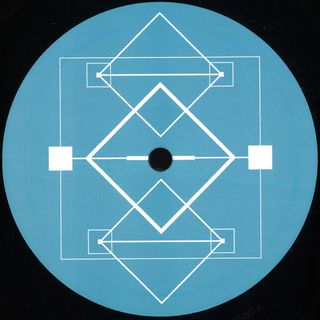 Aissa Records