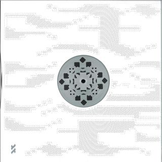 Various — X6 vinyl cover