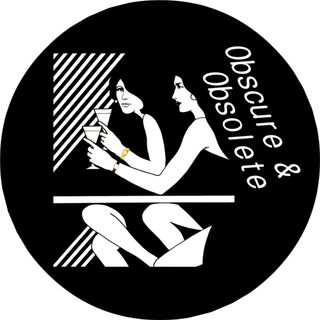 Obscure